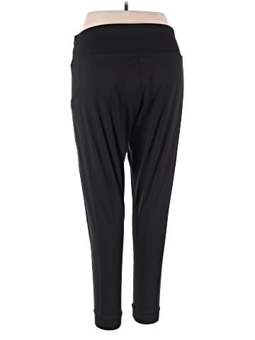 Puma Active Pants (view 2)