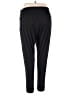 Puma Black Active Pants Size XXL - photo 2