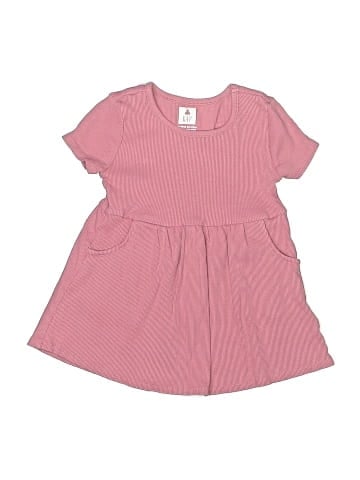 Gap Dress (view 1)