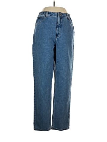 L.L.Bean Jeans (view 1)