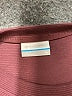 Columbia Burgundy Active Dress Size M - photo 7