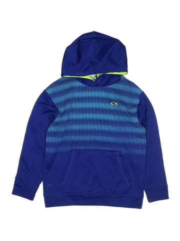 C9 By Champion Pullover Hoodie (view 1)