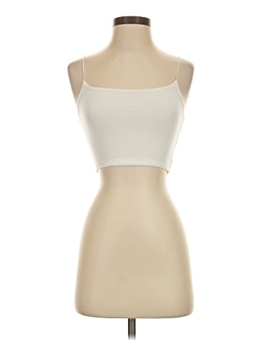 Wilfred Free Tube Top (view 1)