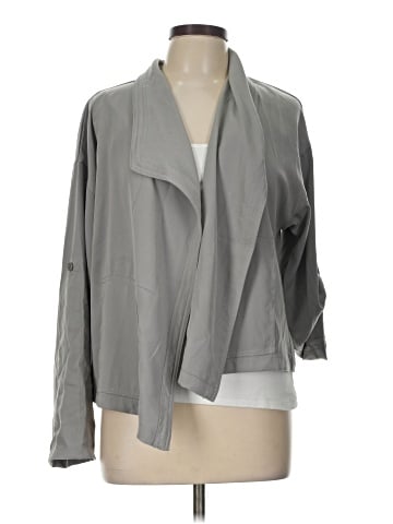 Max Studio Cardigan (view 1)
