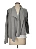 Max Studio Gray Cardigan Size L - photo 1