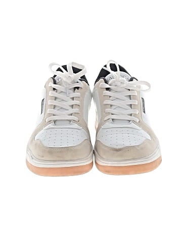 Nautica Sneakers (view 2)
