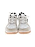 Nautica White Sneakers Size 7 - photo 2