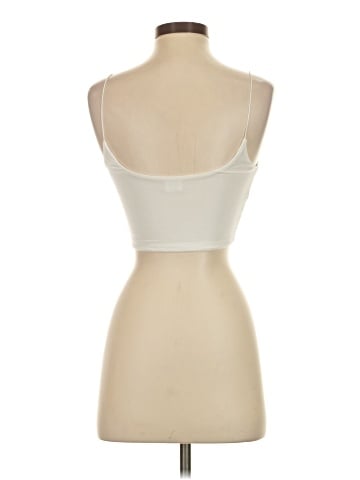 Wilfred Free Tube Top (view 2)