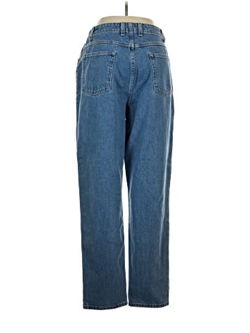 L.L.Bean Jeans (view 2)
