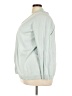 Talbots Teal Cardigan Size 3X - photo 5