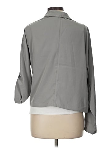 Max Studio Cardigan (view 2)