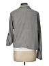Max Studio Gray Cardigan Size L - photo 2