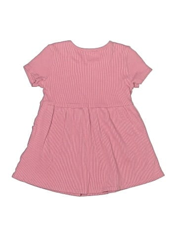 Gap Dress (view 2)