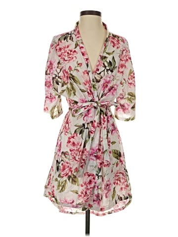 Show Me Your Mumu Kimono (view 1)