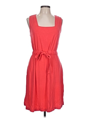 Merrell Casual Dress (view 1)