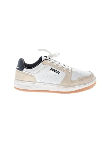 Nautica Sneakers (view 1)