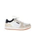 Nautica White Sneakers Size 7 - photo 1