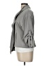 Max Studio Gray Cardigan Size L - photo 5