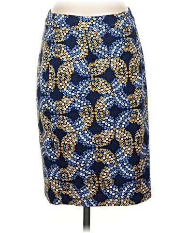 Boden Casual Skirt (view 1)