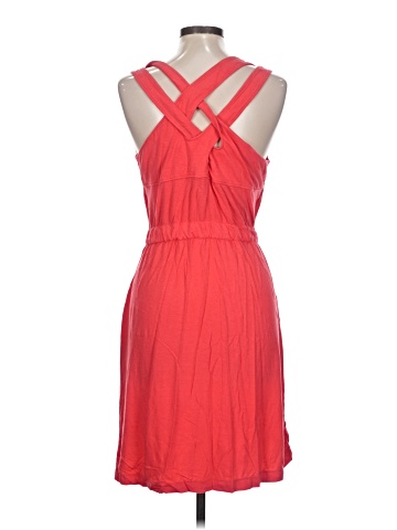 Merrell Casual Dress (view 2)