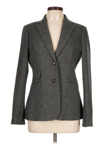 J.Crew Factory Store Blazer (view 1)