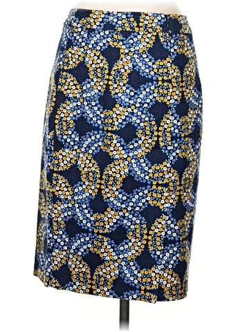 Boden Casual Skirt (view 2)