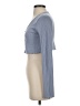 Garage Blue Cardigan Size XS - photo 5