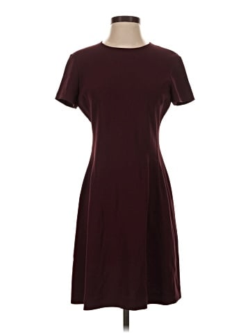 Theory Casual Dress (view 1)