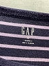 Gap Blue Long Sleeve T-Shirt Size XS - photo 7