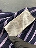 Gap Blue Long Sleeve T-Shirt Size XS - photo 8