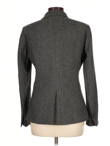 J.Crew Factory Store Blazer (view 2)
