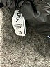 Athleta Blue Casual Dress Size XS - photo 8