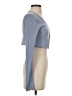 Garage Blue Cardigan Size XS - photo 4