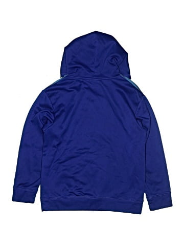 C9 By Champion Pullover Hoodie (view 2)