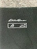 Eddie Bauer Gray Active Pants Size M - photo 7