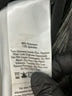 Eddie Bauer Gray Active Pants Size M - photo 8
