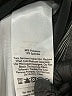 Eddie Bauer Gray Active Pants Size M - photo 9
