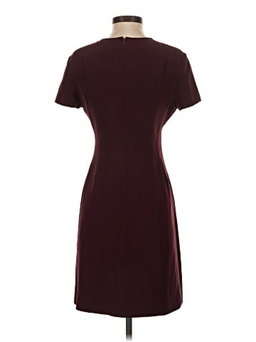 Theory Casual Dress (view 2)