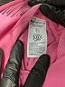 Athleta Pink Active Pants Size M (tall) - photo 8