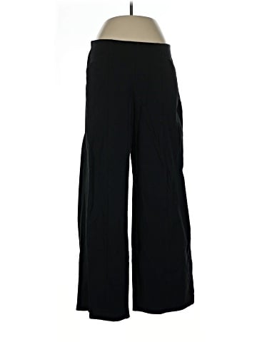 Old Navy Dress Pants (view 1)