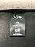 City Streets Black Short Sleeve Top Size M (petite) - photo 7