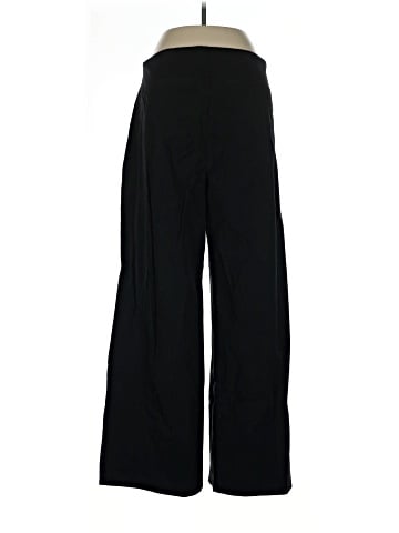 Old Navy Dress Pants (view 2)