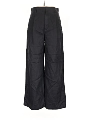 Everlane Casual Pants (view 1)