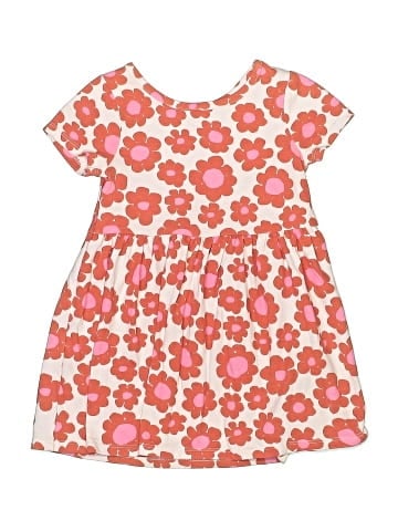 Cat & Jack Dress (view 1)