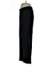 Old Navy Solid Black Dress Pants Size L - photo 5