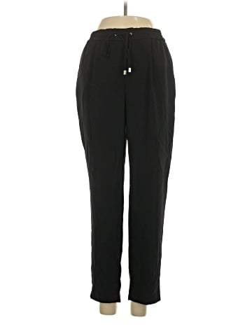 Zara Casual Pants (view 1)