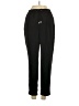 Zara Black Casual Pants Size S - photo 1