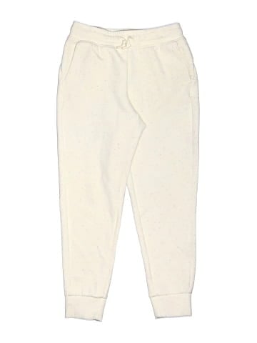 DSG Casual Pants (view 1)