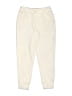 DSG Ivory Casual Pants Size 10 - 12 - photo 1