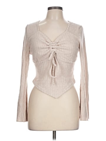 Unbranded Cardigan (view 1)
